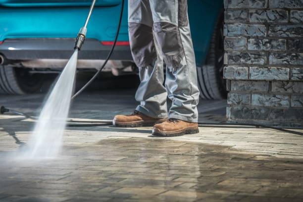 Best Sign and Awning Cleaning  in La Porte, TX